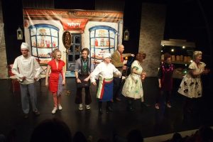 smikkkel-het-WILDE-WESTEN-4