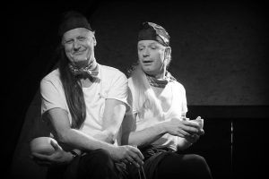 de-gouden-draak-het-WILDE-WESTEN-1