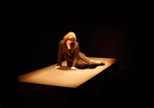 anne-frank-het-WILDE-WESTEN-2