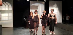 de-graaf-van-mont-cristo-het-WILDE WESTEN-4