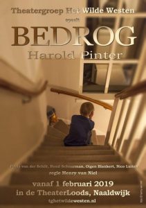 Bedrog-het-WILDE-WESTEN-1