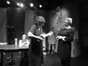 De-Verschrikkelijke-Moeder-het-WILDE-WESTEN-1