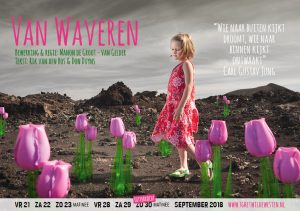 Flyer-Van-Waveren-het-WILDE-WESTEN-1