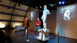 alles-voor-de-kunst-het-WILDE-WESTEN-2