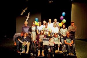 decamerone-het-WILDE-WESTEN-8