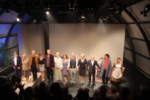 kinderen-van-de-zon-het-WILDE-WESTEN-4