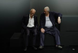 we-are-family-het-WILDE-WESTEN