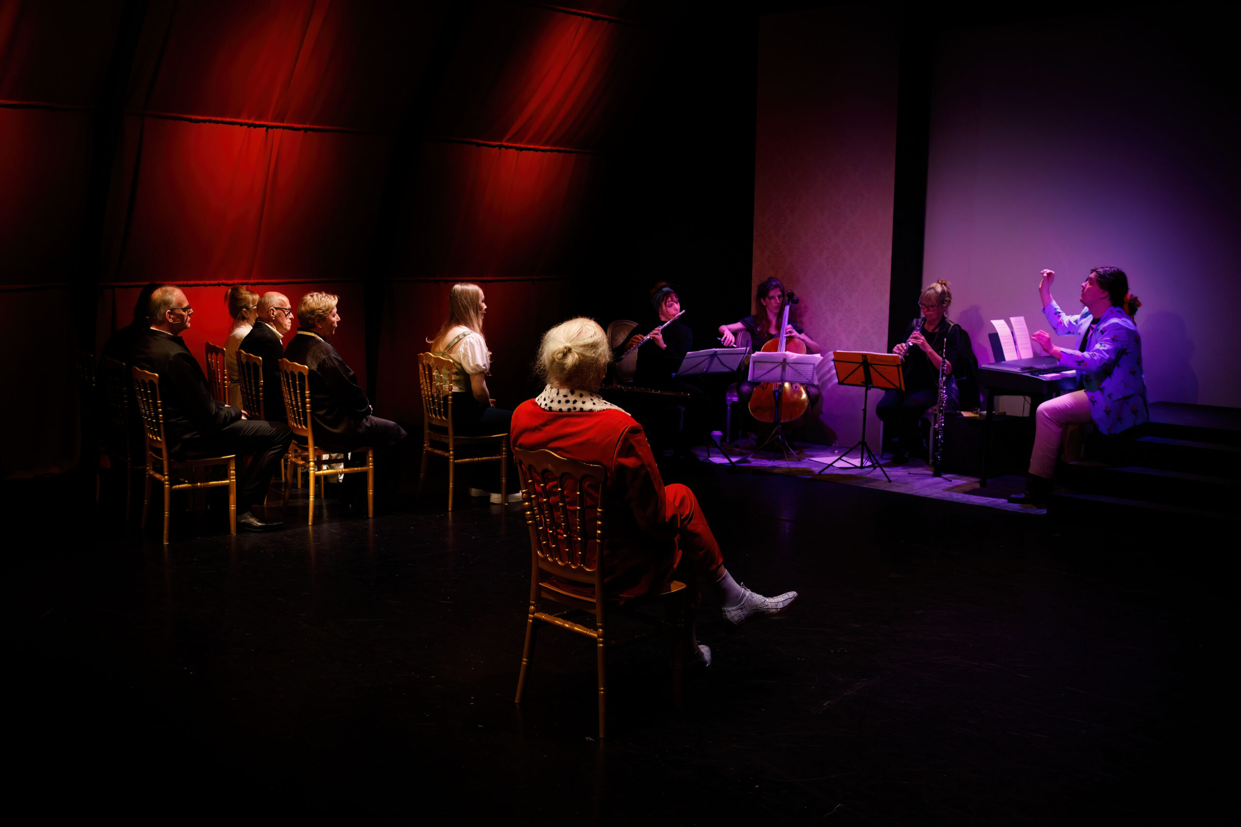 tghww_ama_apr24_concert