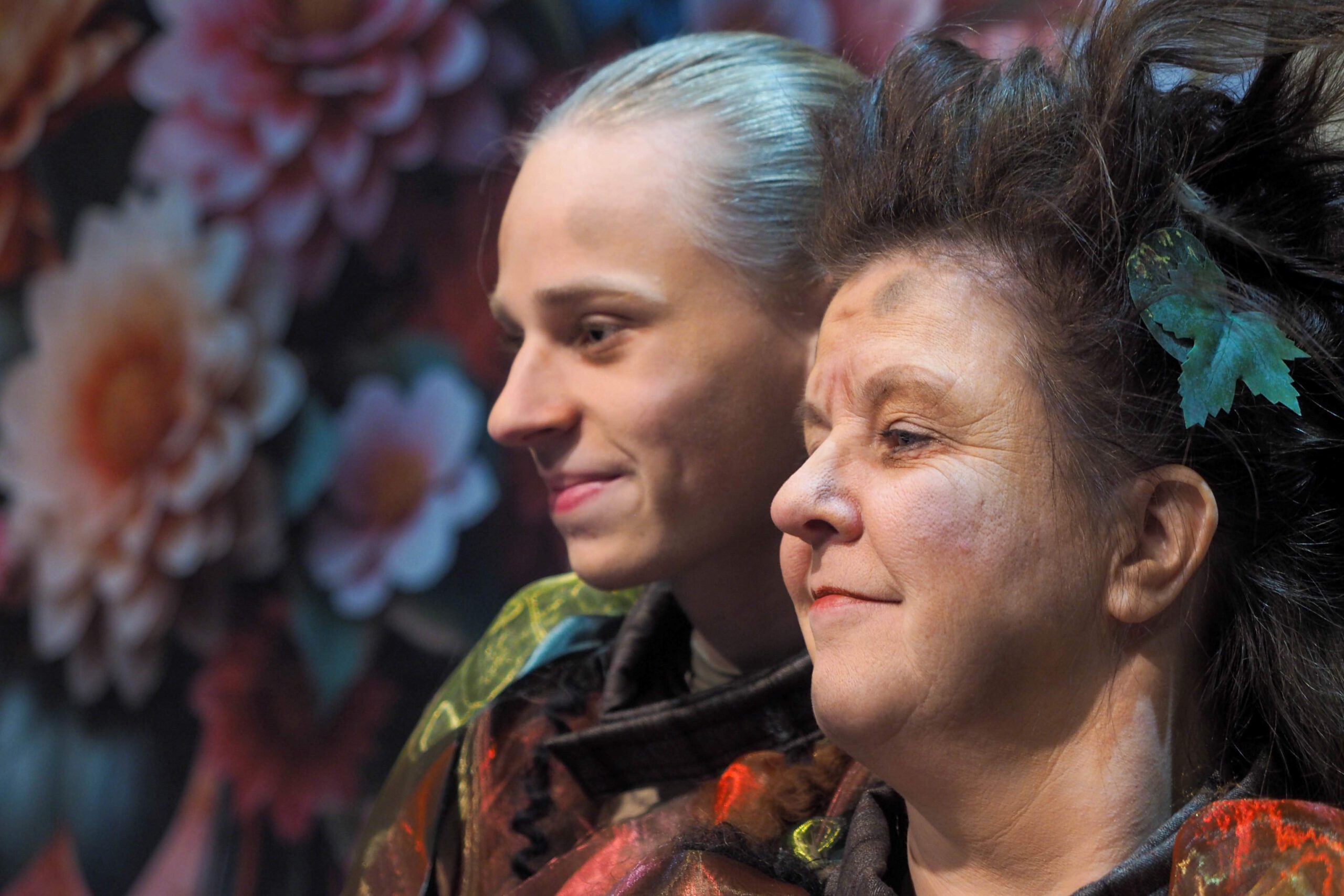 tghww_repelsteeltje_lowres