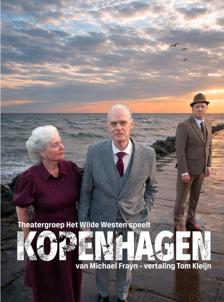 kopenhagen_keyvisual_incl_titel