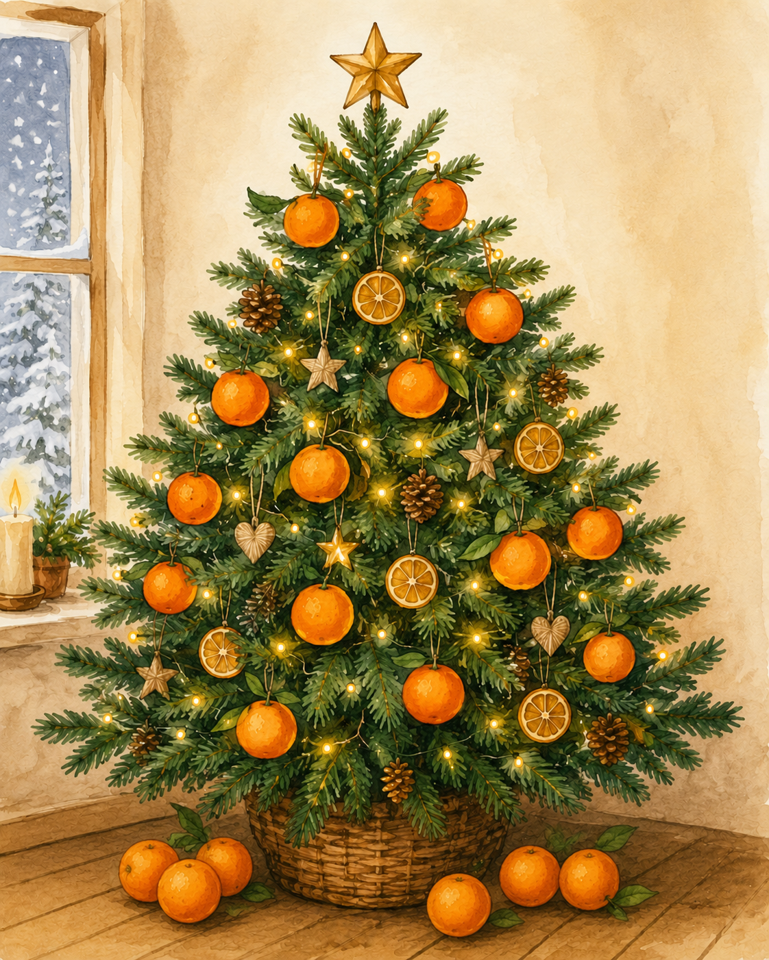 kerst-sinaasappelen_tghww_website
