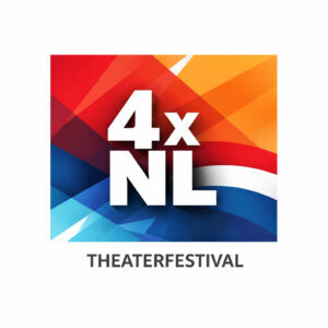festival-4xnl