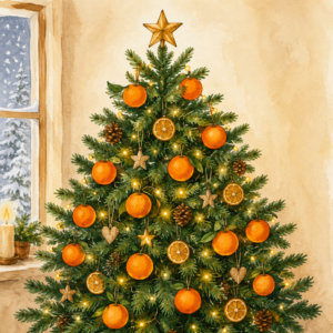 kerst-sinaasappelen_tghww_website-vierkant