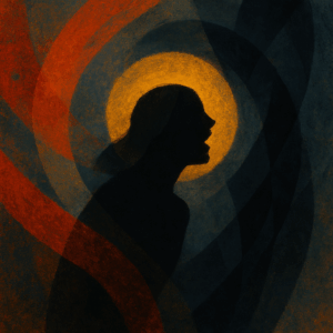 tghww_heksenjacht_promo-01