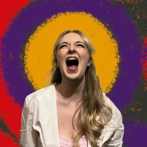 tghww_heksenjacht_vierkant-lr