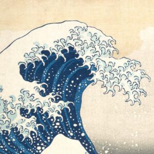 tghww_hokusai-wave_vierkant