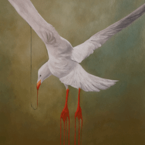 tghww_meeuw_tsjechov_2025_lowres