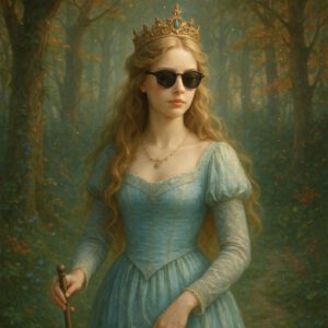 tghww_repelsteeltje_promo-01_vk